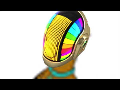 Shitpost ScoobyPunk - É tudo puta