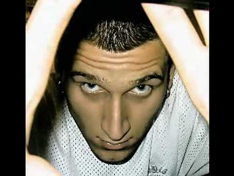 Dr.Nushi ft.OGB - Ngone