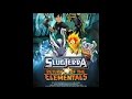Slugterra Return of the Elementals full movie