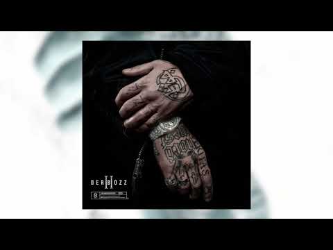 Azad - Lass nicht mehr los ft Jeyz & Adel Tawil