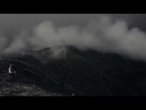 Il Tre - PAURA DI ME (Visual Video)