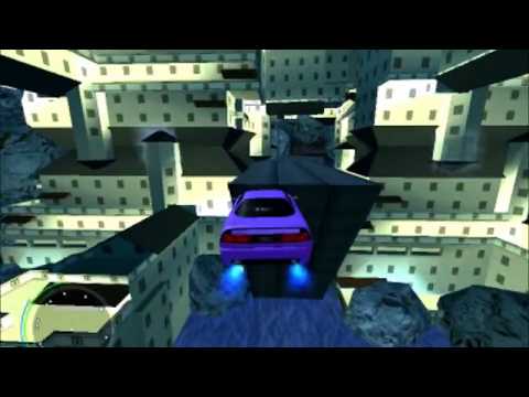 [DM] Moonlight vol9 - The Fellowship