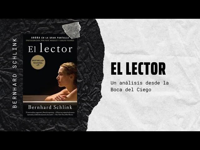 Vídeo relacionado con La vida al final (Panorama de narrativas)