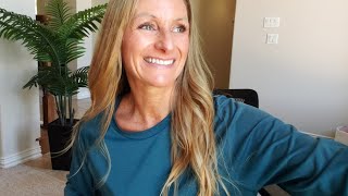 Download lagu 4-8-26 [When You Love Everyone Else but Struggle to Love Yourself | Part 9] mp3