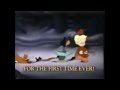 Opening To Finding Nemo 2013 VHS