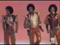 The Jacksons Enjoy Yourself