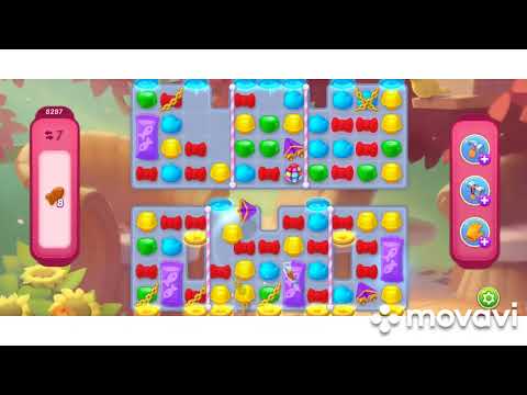 Homescapes 8285, 8286, 8287, 8288, 8289 level #homescapes