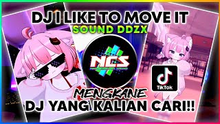 Download lagu DJ COCO SONG X I LIKE TO MOVE IT SOUND DDZX REMIX BY TOGOG VIRAL TIKTOK TERBARU 2022 mp3 Download lagu DJ COCO SONG X I LIKE TO MOVE IT SOUND DDZX REMIX BY TOGOG VIRAL TIKTOK TERBARU 2022 mp3