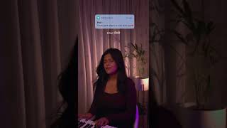 O Saiyyan Subhechha Mohanty Music Version | Ajay Atul | Roop Kumar Rathod | @MusicalMedley