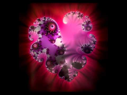 xit song ebdul kurdaxanli deyin ona2014