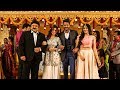 Prabhudeva Fight With Mumbai Villians For Charlie Chaplin 2