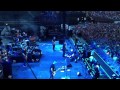 Pearl Jam - Wrigley Field - Release 