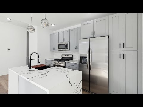2550 Hope St - Video 2 of 2