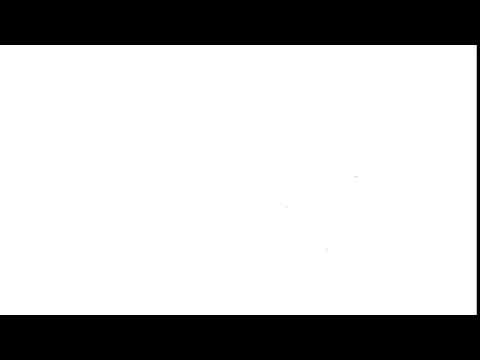 RMS CA0011 - 19.08.2020 TimeLapse