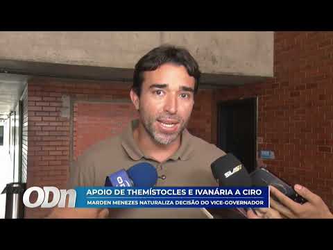 O Dia TV