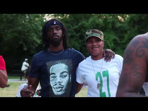 Cel D x Grindtime - Lowest Ticket (Official Video) | Shot by @REALfilmZ