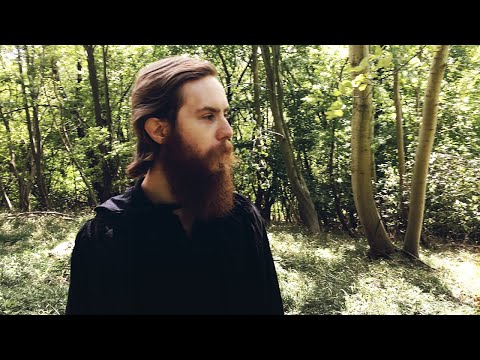 Tolkien Memorised - The Fall of Gil-Galad