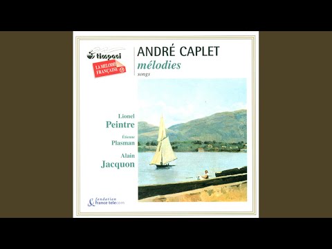 Video thumbnail for Notre chaumière en Yveline