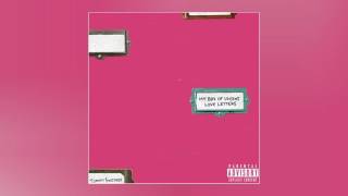 Tommy Swisher - Tourbus [Prod. By Deko]