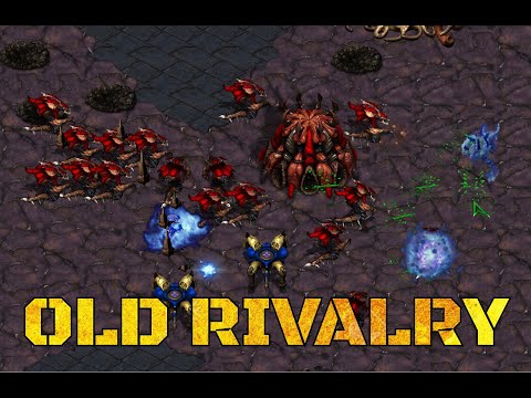 RJBTV Cast#333 - HamburgerSasu Vs 458!!! - Old Rivalry flares up!