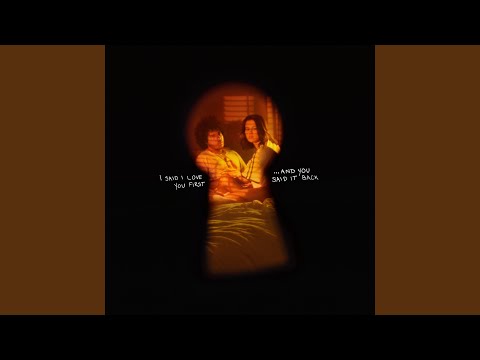 Miniatura de Cowboy (GloRilla Remix)