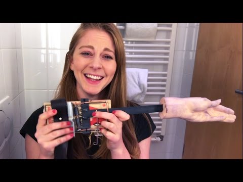 download lagu mp3 mp4 Pussy Grabs Back, download lagu Pussy Grabs Back gratis, unduh video klip Pussy Grabs Back