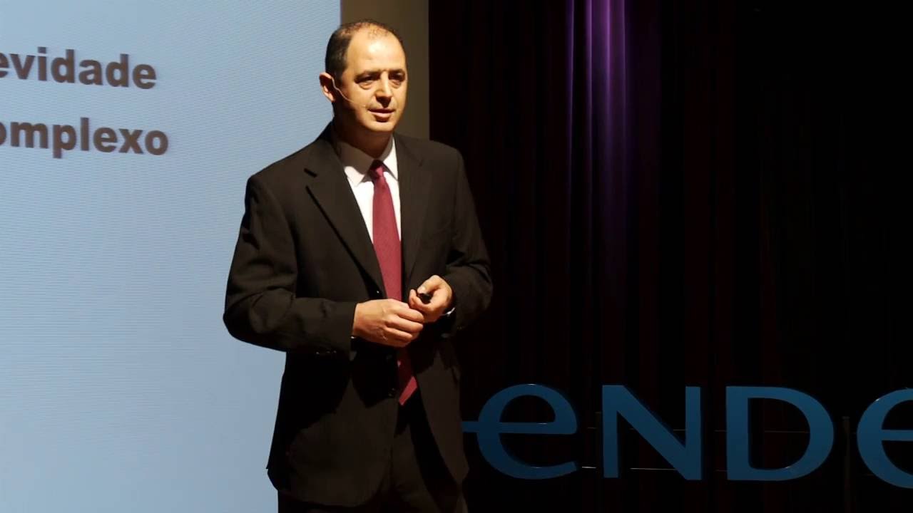 e-Talks | Diretor Financeiro: Um Ativo Estratégico