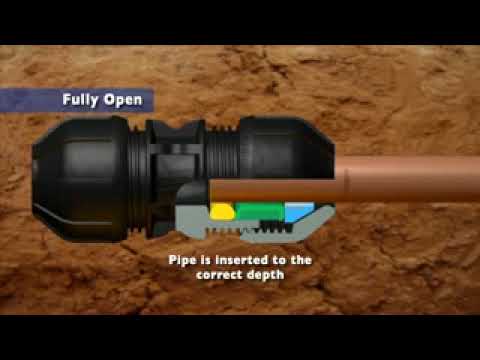 Philmac UTC: How it works