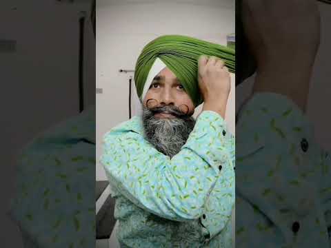 Wattan wali pagg #shortsyoutube
