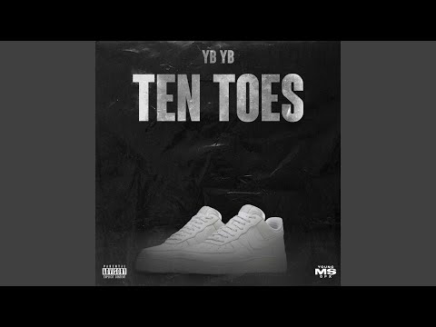 Ten Toes