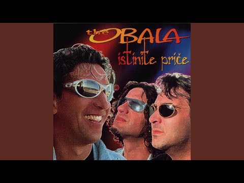 Otoci (feat. Neno Belan)