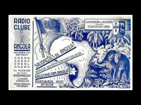 Guerra do Ultramar Português (1961_1974) Forças Armadas