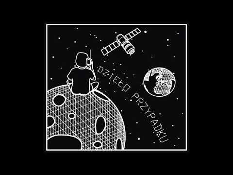 Rudxbwooy - Lampy (Tough Love) ft. Małgosia Gorgol (instr. IAMNOBODI)