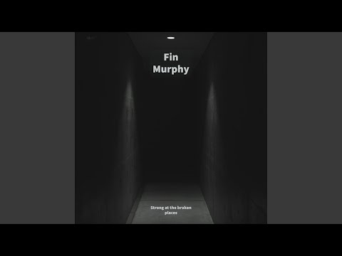 Strong at the broken places