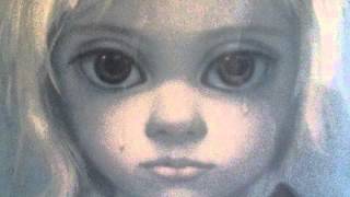 "So I Cried" (Le Bleu Mix)  The Myrmidons