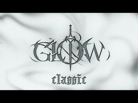 GLOW CLASSIC V1 REDUX