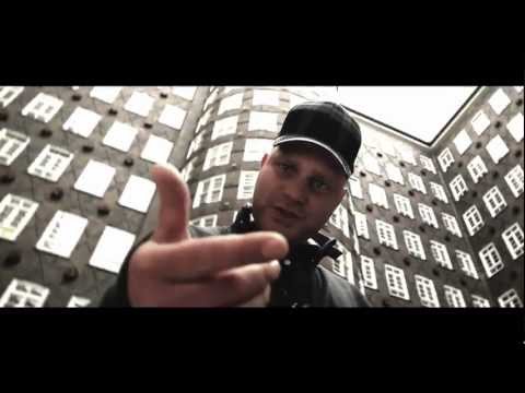 Baba Saad - Baba Saad