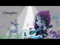 Do Dil Mil Rahe Hain Whatsapp Status