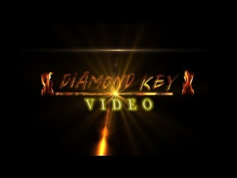 Diamond Key Video Presents Chantel SinGs E.P.K. (LIVE PERFORMANCE)+Valentines Day+Autobiography