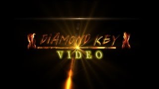 Diamond Key Video Presents Chantel SinGs E.P.K. (LIVE PERFORMANCE)+Valentines Day+Autobiography