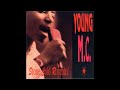 Young MC- Got More Rhymes