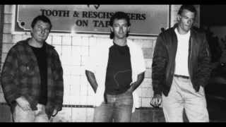 feedtime - Don't Tell Me