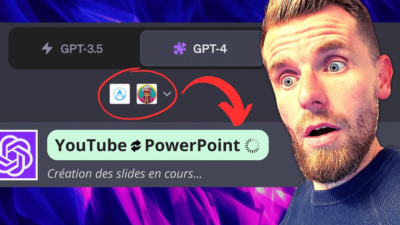 J'ai testé 800 nouveaux Plugins CHATGPT (voici les meilleurs)
