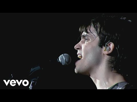 Nera - Jay Vaquer