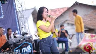 Download lagu RACUN ASMARA - COVER DIANA VANESSA BL MUSIK LIVE IN CIBEDIL mp3