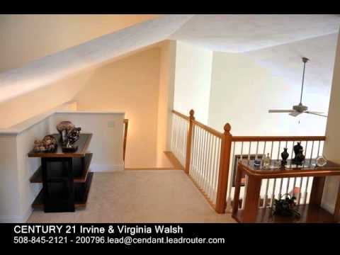7 Brierly Cir, Millbury MA 01527 - Condo - Real Estate - For Sale -