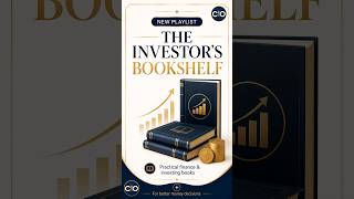 The Investing Lessons Most Book Summaries Miss