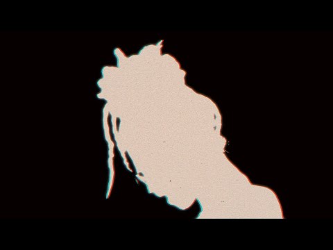 $teevoo - Sundress (Official Visualizer)