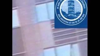 The Higher Intelligence Agency & Biosphere - Midpoint