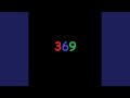 369